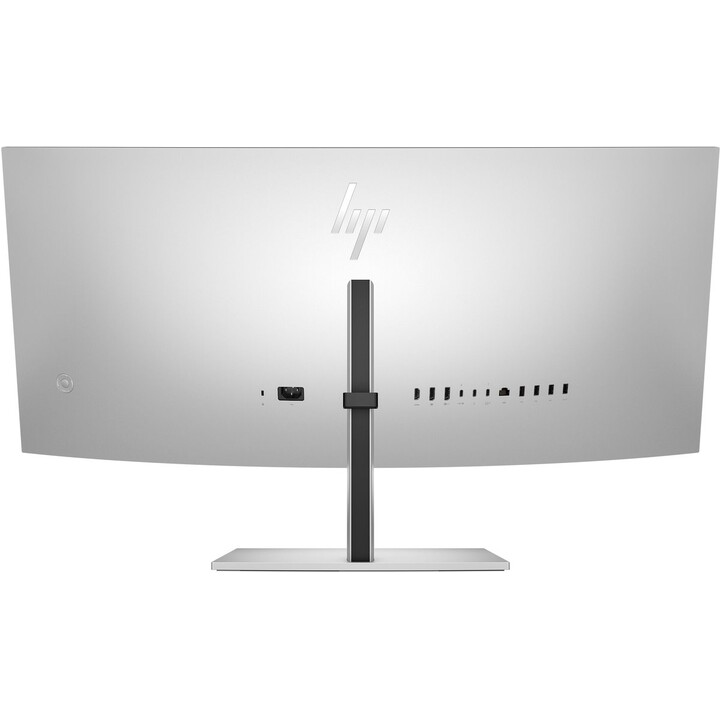 Hp s7 pro 738pu wqhd+