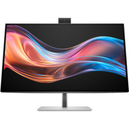 Hp s7 pro 727pm 4k conf mntr