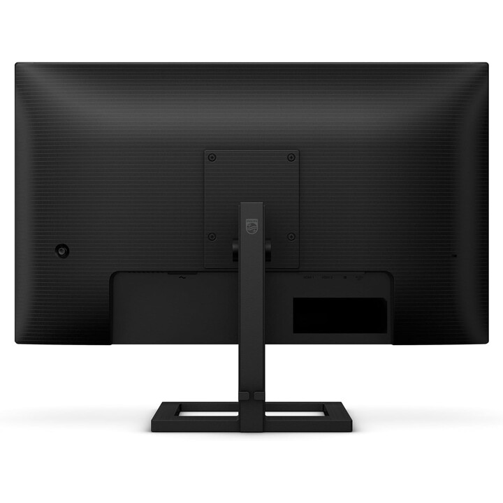 Philips 1000 series 27E1N1900AE/00 LED display 68,6 cm (27") 3840 x 2160 Pixeles 4K Ultra HD LCD Negro