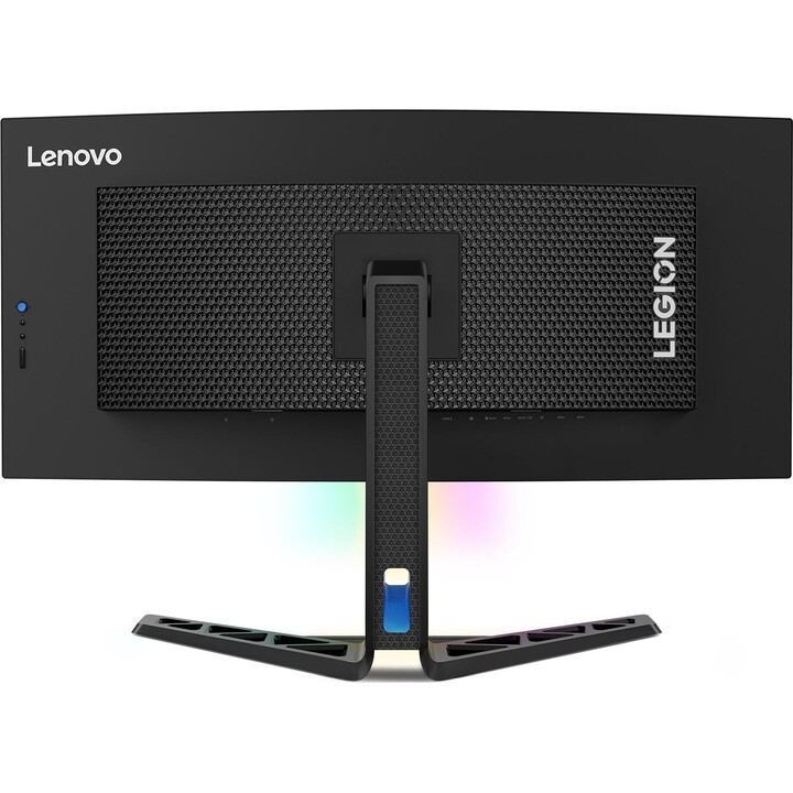 Monitor Lenovo Legion Y34wz-30 34" (34 polegadas)