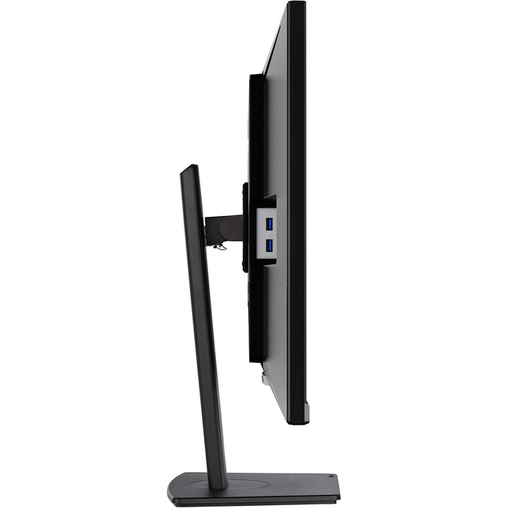 Monitor iiyama prolite xub3293uhsn-b5 31,5" LED IPS Ultrahd 4K USB-C