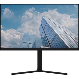 Dahua 27-Zoll-Monitor, IPS-Panel, 100 Hz, Lautsprecher, HDMI