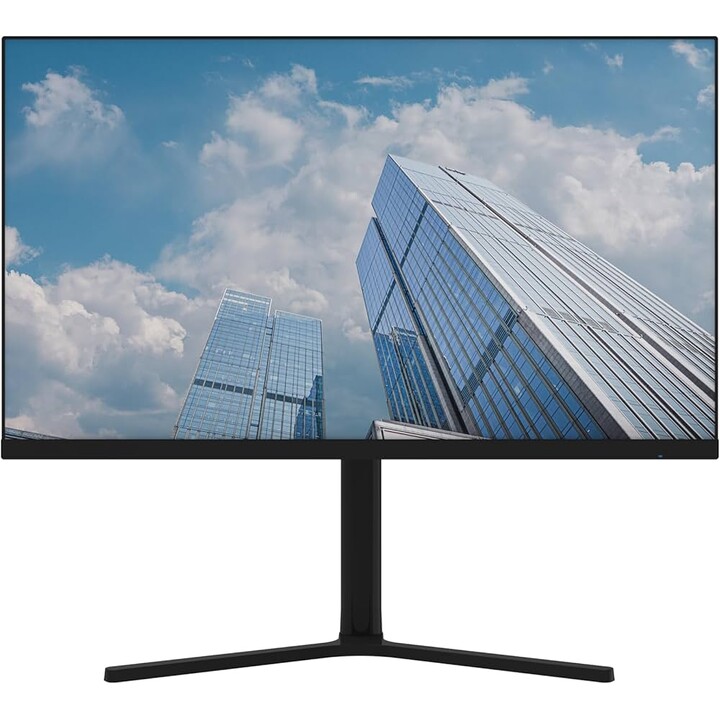 Dahua 27" Monitor, Ips Panel, 100hz, speakers, hdmi