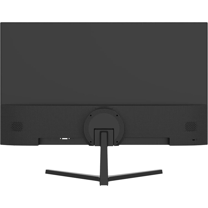 Monitor Dahua 27", Panel Ips, 100hz,altavoces,hdmi