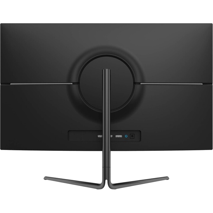 DAHUA LM27-E231 Moniteur 27" IPS 165Hz 1ms