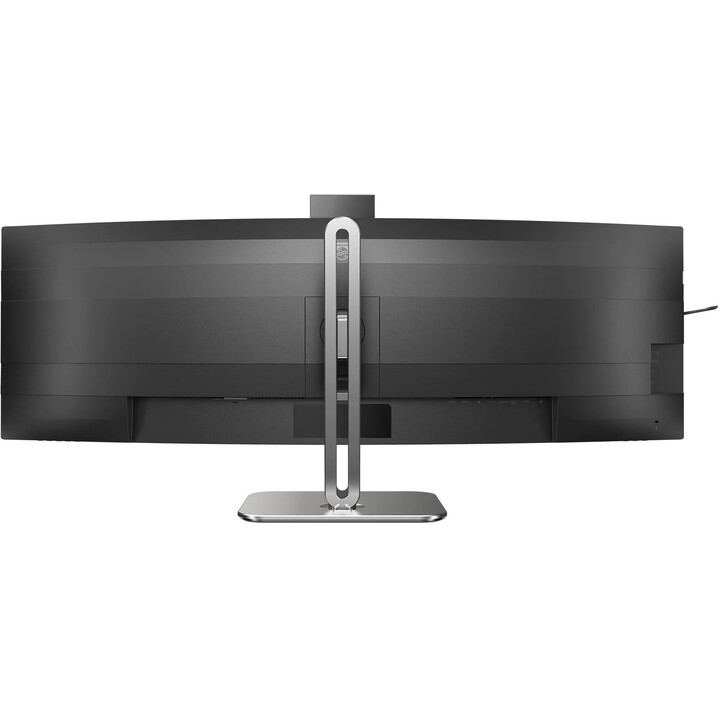 Philips 49B2U6903CH skarm - WLED - 39.