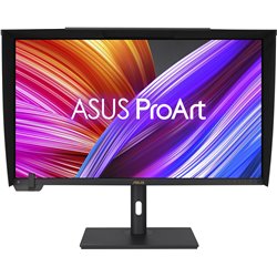 ASUS ProArt PA32UCXR 81,28 cm (16:9) UHD HDMI DP