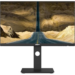 Dahua 27" Monitor LM27-P301A HDMI DP USB-C