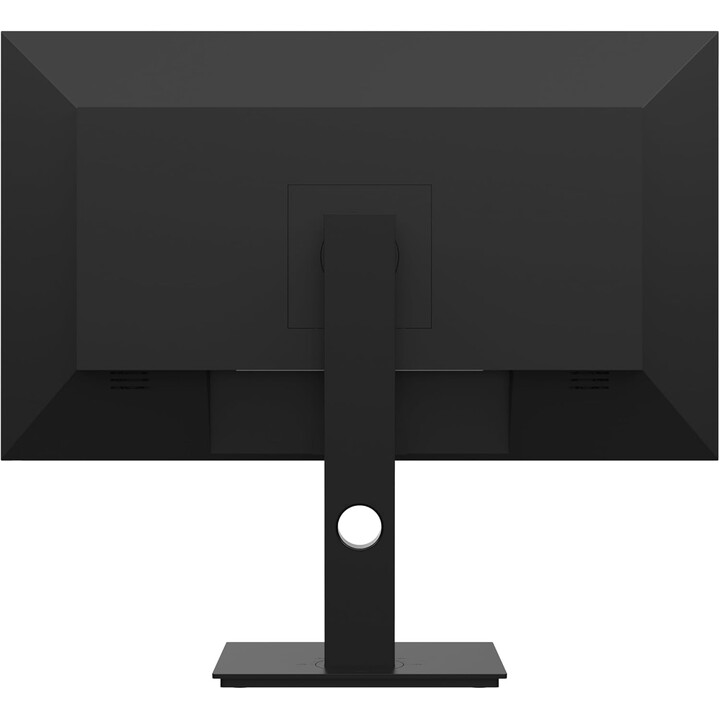 Monitor Dahua 27" LM27-P301A HDMI DP USB-C