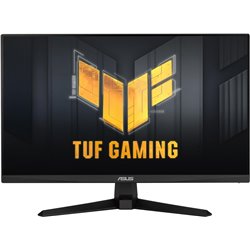 ASUS TUF GAMING VG259Q3A 62.23cm (16:9) FHD HDMI DP