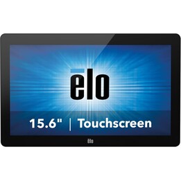 Elo Touch Solutions E720629 display de sinalização Tela plana para sinalização digital 109,2 cm (43") LED 382 cd / m² Ful