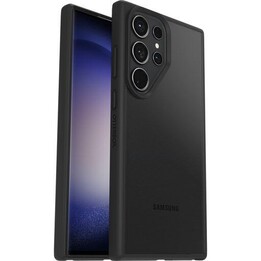 Capa OtterBox React Series para Samsung Galaxy S23 Ultra - Bulk/ProPack