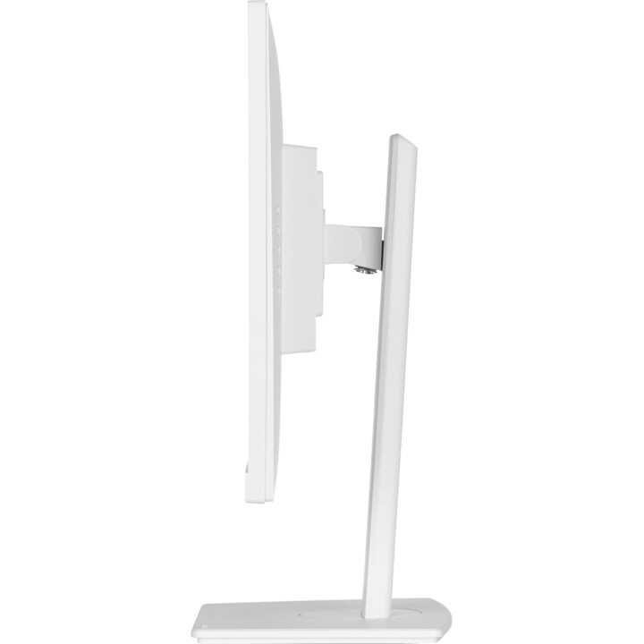 Monitor iiyama Prolite XUB2792QSU-W6 27" LED IPS QHD 100Hz FreeSync, filtro luce blu, LED senza sfarfallio