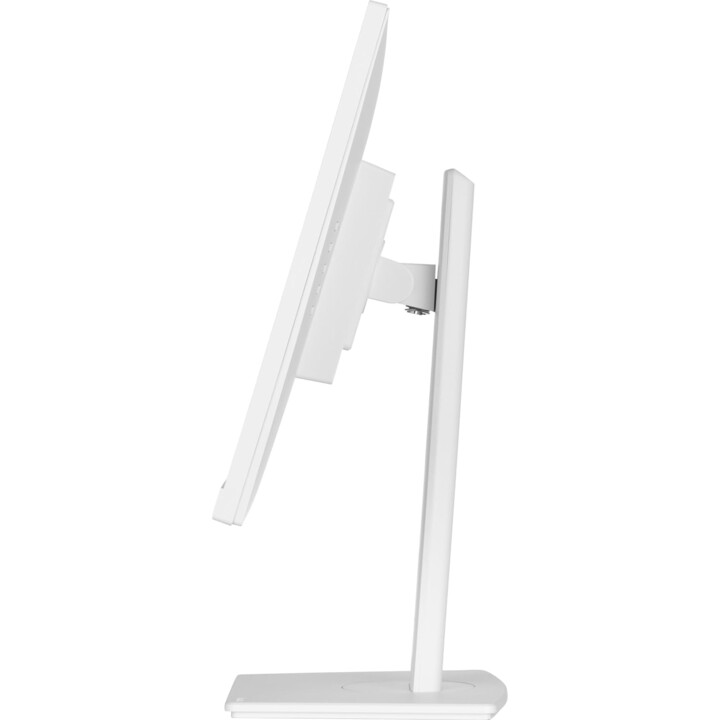 Monitor iiyama Prolite XUB2792QSU-W6 27" LED IPS QHD 100Hz FreeSync, filtro luce blu, LED senza sfarfallio