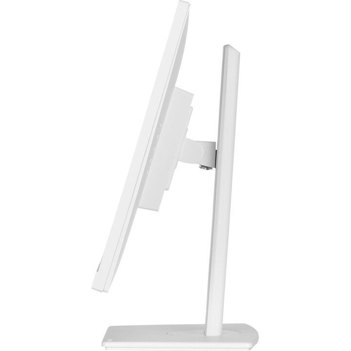 Monitor iiyama Prolite XUB2792QSU-W6 27" LED IPS QHD 100Hz FreeSync, filtro luce blu, LED senza sfarfallio