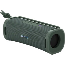 Sony ULT Field 1 Gris