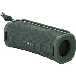 Sony ULT Field 1 Gris