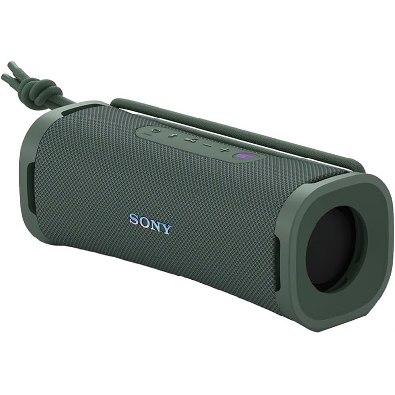 Sony ULT Field 1 Gris