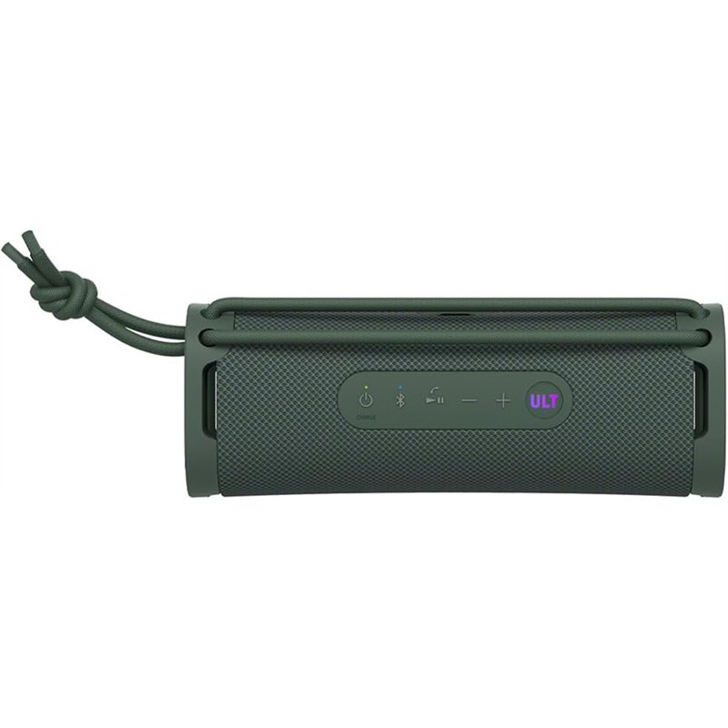 Sony ULT Field 1 Gris