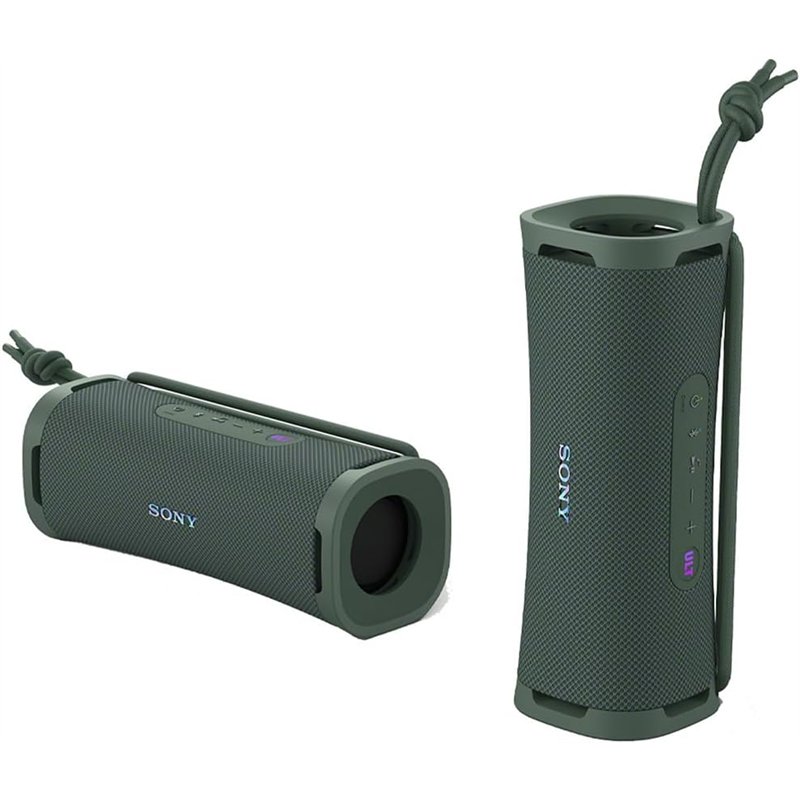 Sony ULT Field 1 Gris