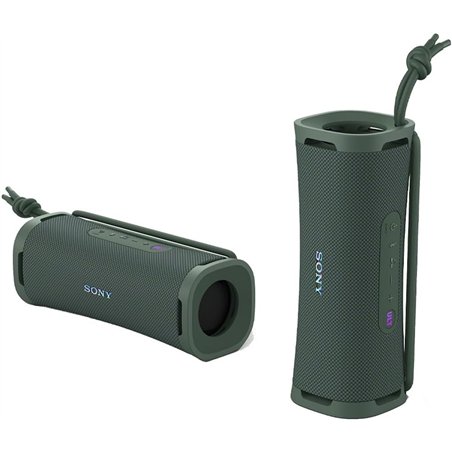 Sony ULT Field 1 Gris