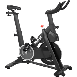 REBEL ACTIVE Spinning-Bike Modell RBA-1006