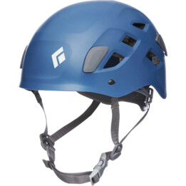 Black Diamond Half Dome helmet helmet denim s/m