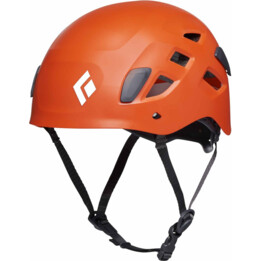 Black Diamond Half Dome helmet helmet octane s/m
