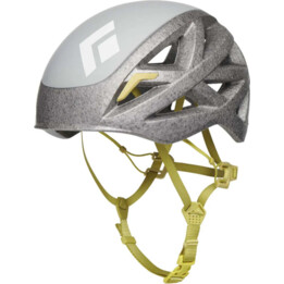 Casco Black Diamond Vapor Casco Octane M/L