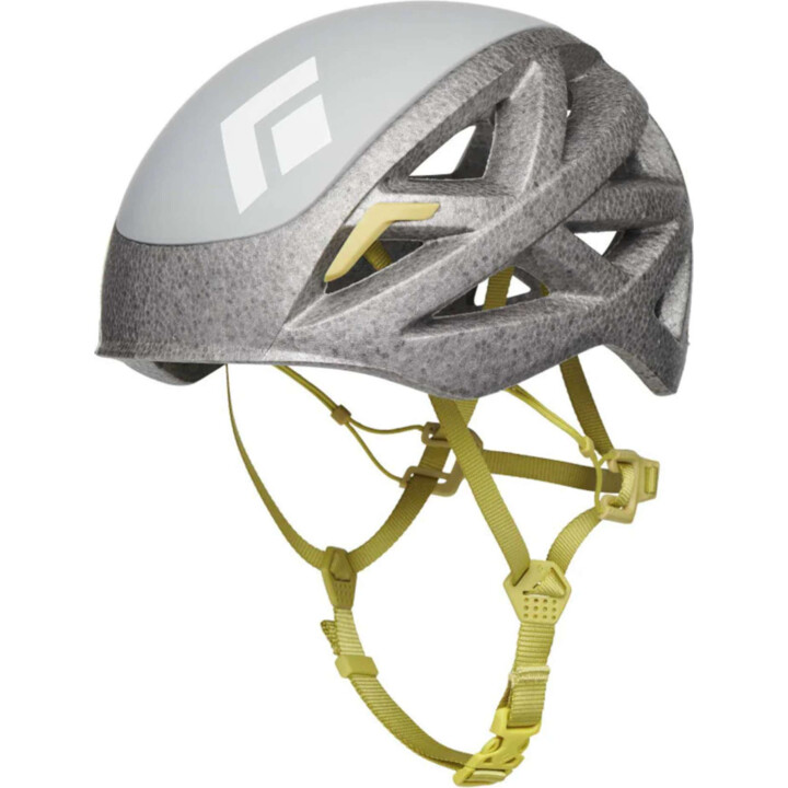 Black Diamond Vapor casque casque octane s/m