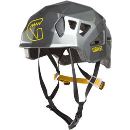 GRUVER -Stealth -Helm