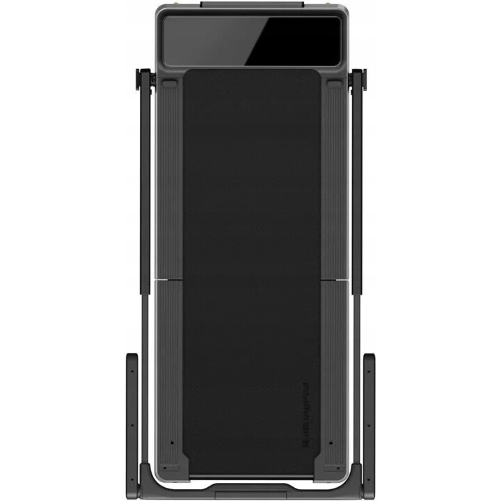 Kingsmith Z3 Tapis roulant ibrido | pieghevole, 1-10 chilometri all'ora