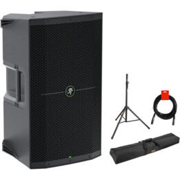 MACKIE THUMP215 SOPREGO
