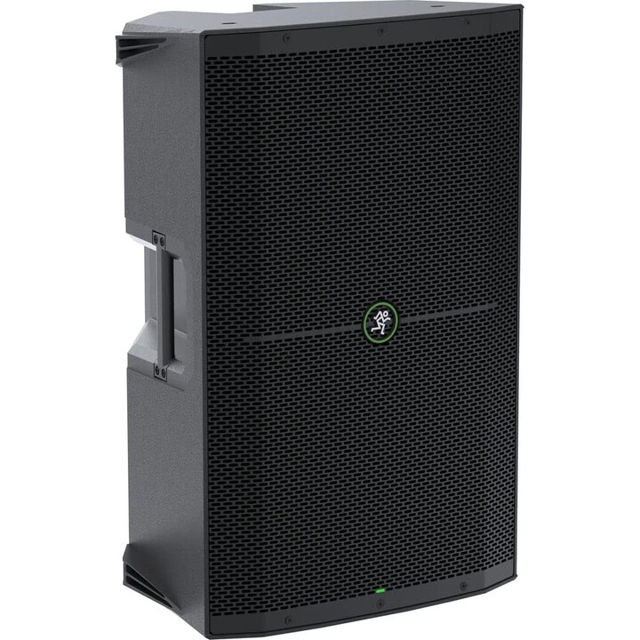 Altavoz mackie thump215
