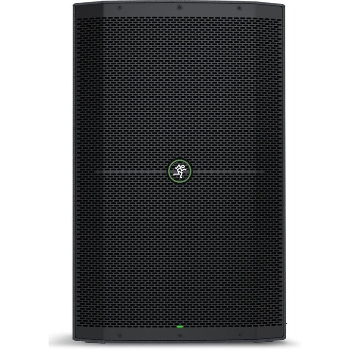 MACKIE THUMP215 SOPREGO