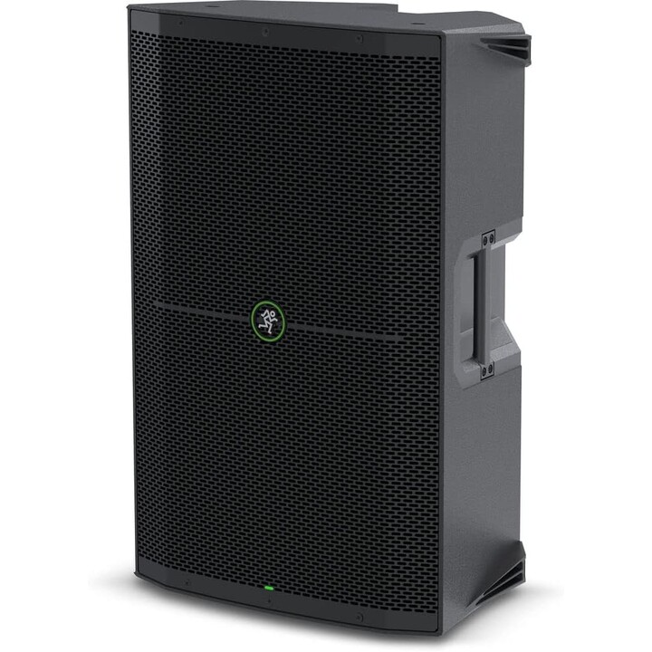 Speaker Mackie Thump215