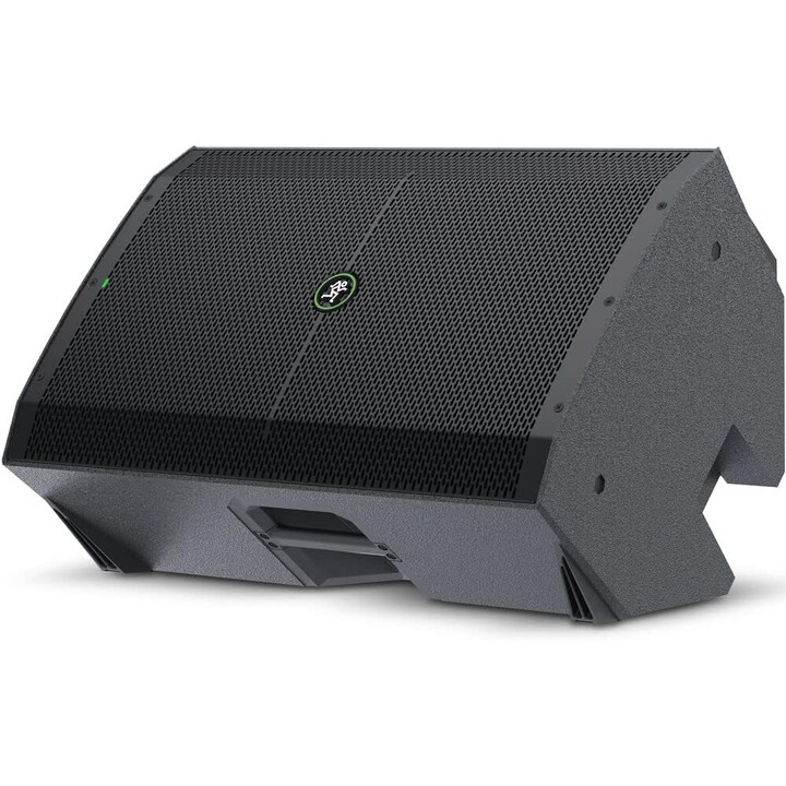 Altavoz mackie thump215