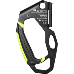 Manual Cruiser-Night Right EDELRID