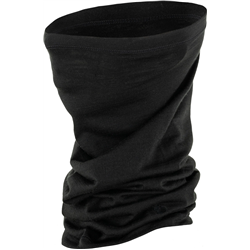 Gaiter de cuello de Fjallraven Abisko Lite