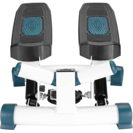 Mini stepper RBA-3226, Rebel Active
