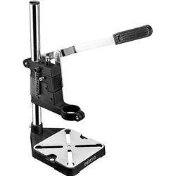 Drill stand diameter 43 mm, stroke 60 mm