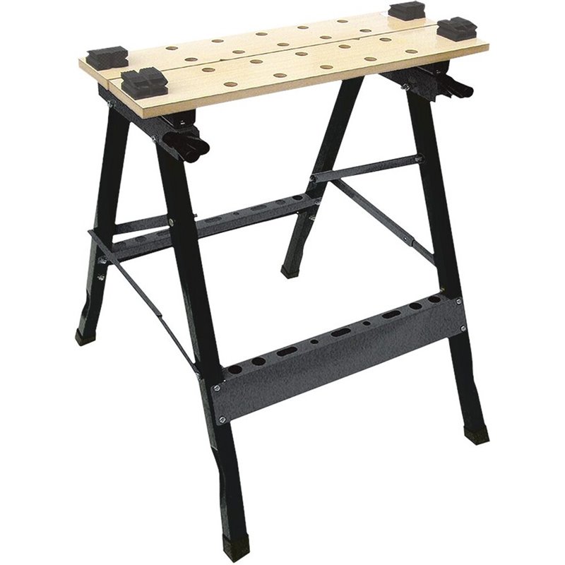 Workbench 56 x 24 x 80 cm