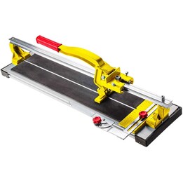 Topex TOP-16B271 tagliapiastrelle 600 mm