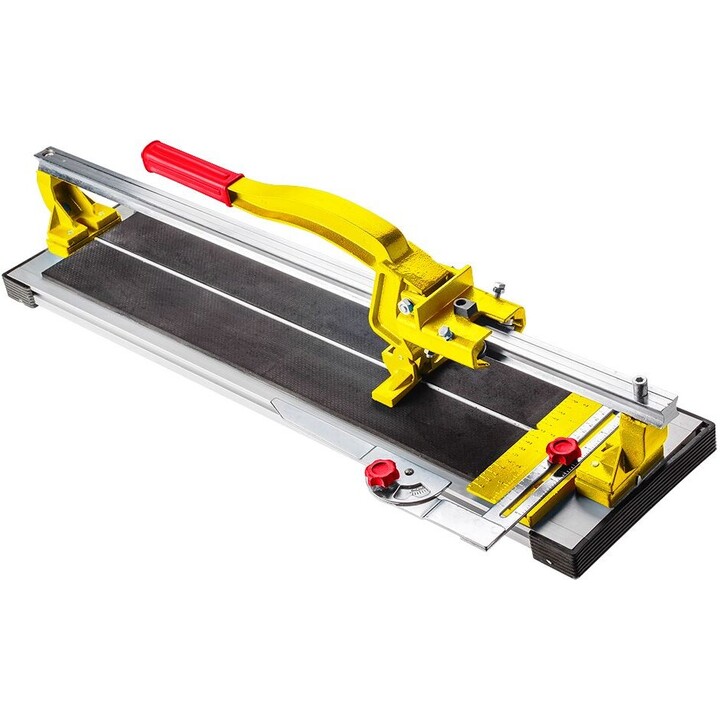 Topex TOP-16B271 ceramic tile machine 600 mm