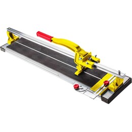 TOPEX 16B272 tagliapiastrelle 800 mm