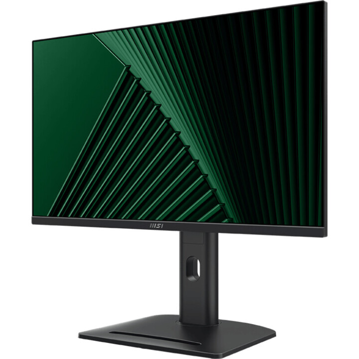 MONITOR LCD 27"/PRO MP275QPDG MSI