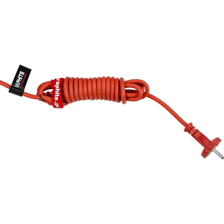 Outil multifonction 500W, taux d'oscillation 8000-16000, BMC