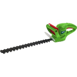 Hedge Trimmer 600W, Schneidebereich 450 mm
