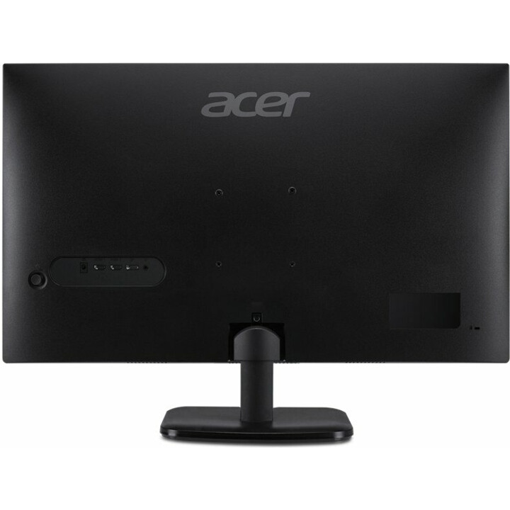 LCD Monitor|ACER|EK321QKBMIIPX|31.5"|Gaming/4K|Tilt|Matte|Panel IPS|3840x2160|16:9|60Hz|4 ms|Colour Black|UM.JE1EE.012