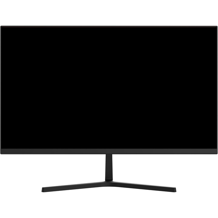 LCD-Monitor|DAHUA|LM24-B200S|23,8"|Business|Panel VA|1920x1080|16:9|75Hz|5 ms|Lautsprecher|LM24-B200S